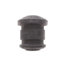 Купити Сайлентблок важеля (переднього/знизу/спереду) Ford Fiesta V/Fusion 00-14 (12x49x55) | KovelAutoHub