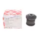 Сайлентблок важеля FEBI BILSTEIN 22138 передній правий для Ford Fiesta V/Fusion (12x26x55 мм)