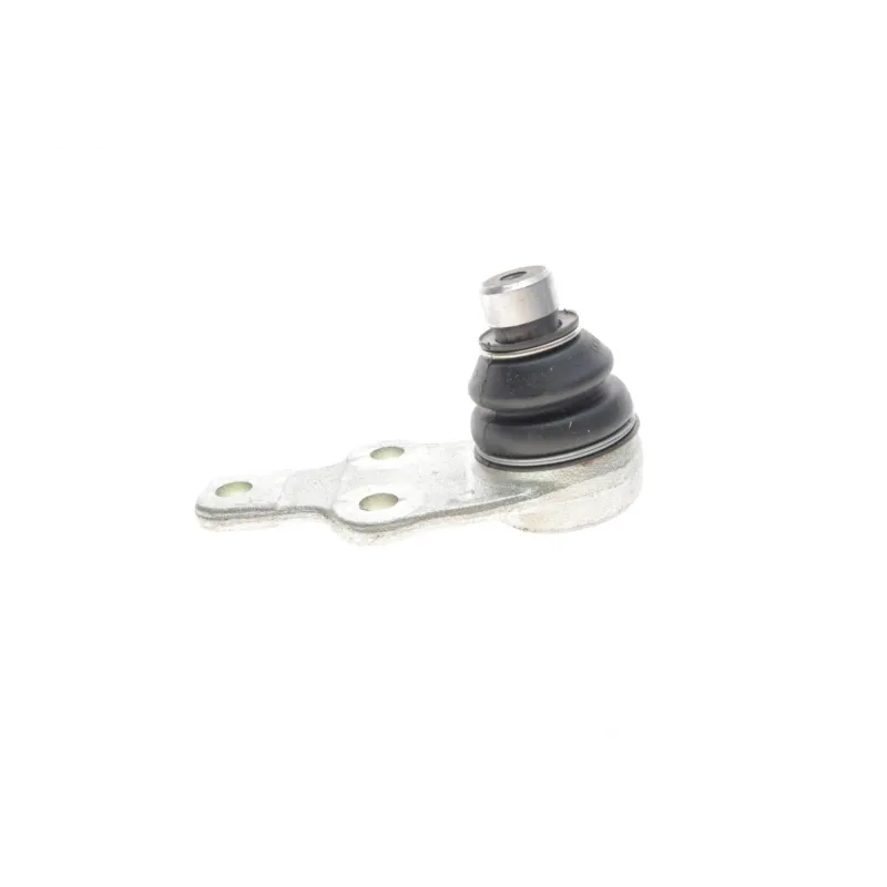 Опора кульова FEBI BILSTEIN 22140 передня права для Ford Mondeo III, Jaguar X-Type
