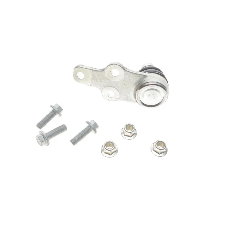 Опора кульова FEBI BILSTEIN 22140 передня права для Ford Mondeo III, Jaguar X-Type