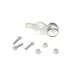 Опора кульова FEBI BILSTEIN 22140 передня права для Ford Mondeo III, Jaguar X-Type