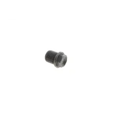 Пробка піддона картера FEBI BILSTEIN 22148 для Ford Focus/Mondeo 2.5 ST/RS, 17 мм