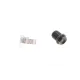 Пробка піддона картера FEBI BILSTEIN 22148 для Ford Focus/Mondeo 2.5 ST/RS, 17 мм