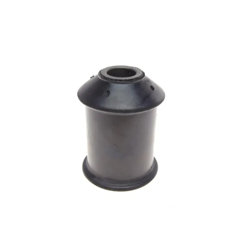 Сайлентблок переднього важеля FEBI BILSTEIN 22155 для Ford Transit 2000-2006, 14x38x67 мм