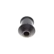 Сайлентблок переднього важеля FEBI BILSTEIN 22155 для Ford Transit 2000-2006, 14x38x67 мм