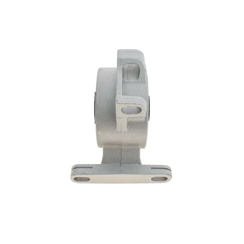 Подушка двигуна задня FEBI BILSTEIN 22161 для Ford Mondeo II, Cougar, 1993-2001