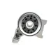 Подушка двигуна задня FEBI BILSTEIN 22161 для Ford Mondeo II, Cougar, 1993-2001