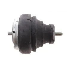 Подушка двигуна задня FEBI BILSTEIN 22195 для Mercedes-Benz Vito/V-Class 638/2 CDI