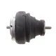 Подушка двигуна задня FEBI BILSTEIN 22195 для Mercedes-Benz Vito/V-Class 638/2 CDI