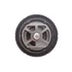 Подушка двигуна задня FEBI BILSTEIN 22195 для Mercedes-Benz Vito/V-Class 638/2 CDI