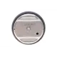 Подушка двигуна задня FEBI BILSTEIN 22195 для Mercedes-Benz Vito/V-Class 638/2 CDI