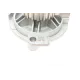 Помпа води VW T4/LT/Crafter 2.5TDI (20z)