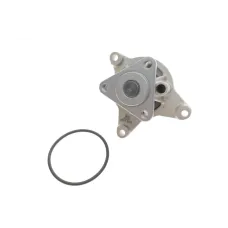 Помпа води Ford C-Max I/Focus II/III/Mondeo III/IV/V/Mazda 3/5/6/CX-7 1.8/2.0/2.3 00-