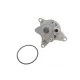 Помпа води Ford C-Max I/Focus II/III/Mondeo III/IV/V/Mazda 3/5/6/CX-7 1.8/2.0/2.3 00-
