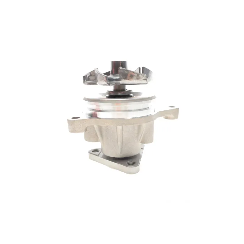 Помпа води Ford C-Max I/Focus II/III/Mondeo III/IV/V/Mazda 3/5/6/CX-7 1.8/2.0/2.3 00-
