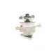 Помпа води Ford C-Max I/Focus II/III/Mondeo III/IV/V/Mazda 3/5/6/CX-7 1.8/2.0/2.3 00-