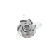 Помпа води Ford C-Max I/Focus II/III/Mondeo III/IV/V/Mazda 3/5/6/CX-7 1.8/2.0/2.3 00-