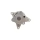 Помпа води Ford C-Max I/Focus II/III/Mondeo III/IV/V/Mazda 3/5/6/CX-7 1.8/2.0/2.3 00-