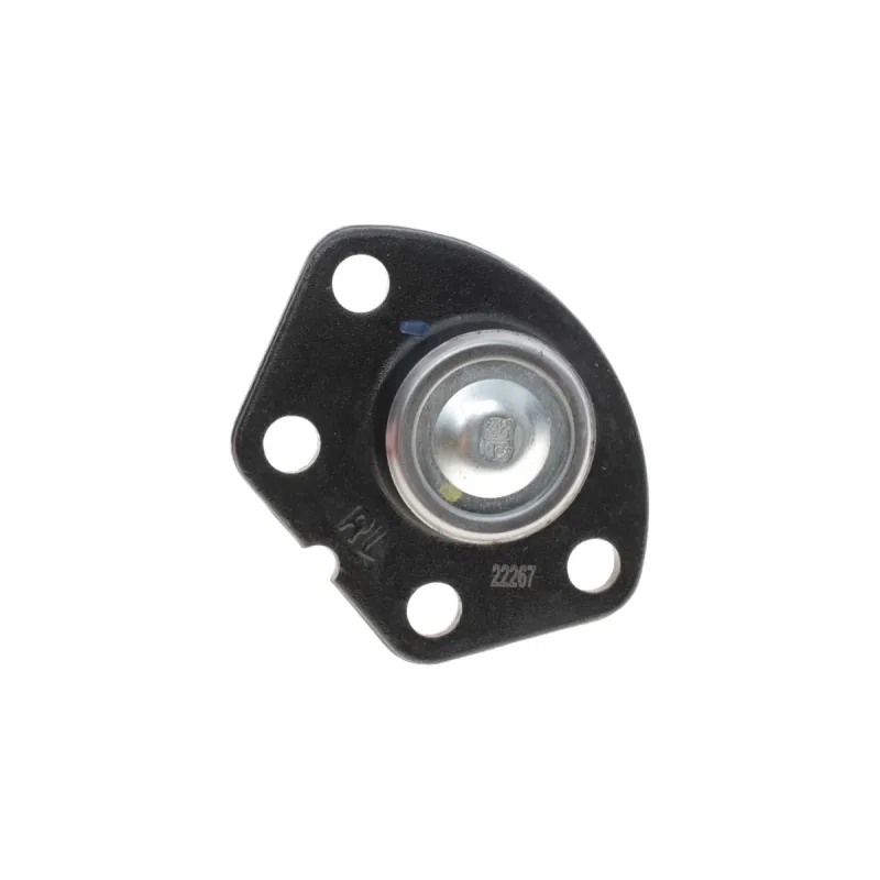Опора кульова (передня/знизу) Fiat Ducato/Peugeot Boxer (1.4t) 02-06
