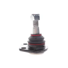 Опора кульова FEBI BILSTEIN 22269 (передня вісь, права) для Fiat Ducato, Peugeot Boxer 2002-2006, 20 мм