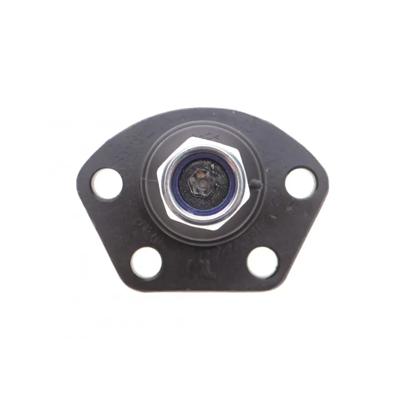 Опора кульова FEBI BILSTEIN 22269 (передня вісь, права) для Fiat Ducato, Peugeot Boxer 2002-2006, 20 мм