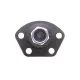 Опора кульова FEBI BILSTEIN 22269 (передня вісь, права) для Fiat Ducato, Peugeot Boxer 2002-2006, 20 мм