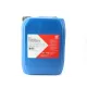 Антифриз (синій) G11 (20L) (MB325.0/325.2) (Концентрат)