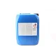 Антифриз (синій) G11 (20L) (MB325.0/325.2) (Концентрат)