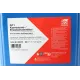 Антифриз (синій) G11 (20L) (MB325.0/325.2) (Концентрат)