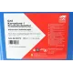 Антифриз (червоний) G12 (20л) (Концентрат)