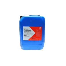 Купити Антифриз (фіолетовий) G12 + (20L) (MB325.3) (Концентрат) | KovelAutoHub