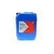Антифриз (фіолетовий) G12 + (20L) (MB325.3) (Концентрат)