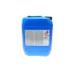 Антифриз (фіолетовий) G12 + (20L) (MB325.3) (Концентрат)