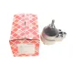 Подушка двигуна (R) Ford Focus 1.4/1.6 16V 98-04 (гидравлика)