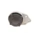 Подушка двигуна (R) Ford Focus 1.4/1.6 16V 98-04 (гидравлика)