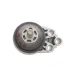 Подушка двигуна (R) Ford Focus 1.4/1.6 16V 98-04 (гидравлика)