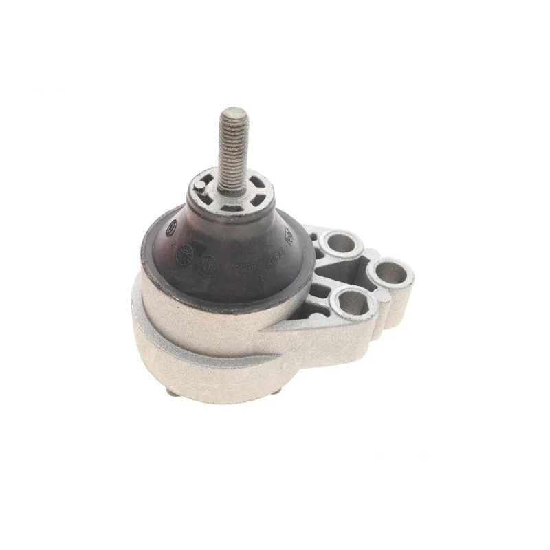 Подушка двигуна (R) Ford Focus 1.4/1.6 16V 98-04 (гидравлика)