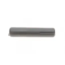 Кнопка блокування замків дверей FEBI BILSTEIN 22288 для Volkswagen Golf IV, Passat B5/B6, T5