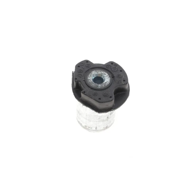 Сайлентблок задньої балки FEBI BILSTEIN 22289 для Renault Clio II 1998-2005, 10/45.5 мм