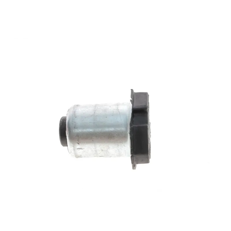 Сайлентблок задньої балки FEBI BILSTEIN 22289 для Renault Clio II 1998-2005, 10/45.5 мм