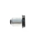 Сайлентблок задньої балки FEBI BILSTEIN 22289 для Renault Clio II 1998-2005, 10/45.5 мм