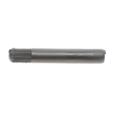 Кнопка блокування замків дверей FEBI BILSTEIN 22290 для Audi A8, A100, A80