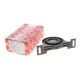 Підшипник підвісний FEBI BILSTEIN 22298 для BMW 7 (E38) 3.0-4.0d/4.0-5.0i 1994-2001 (d=35mm)