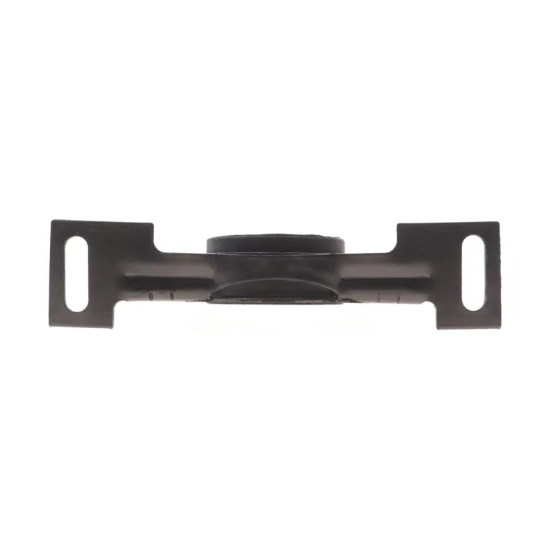 Підшипник підвісний FEBI BILSTEIN 22298 для BMW 7 (E38) 3.0-4.0d/4.0-5.0i 1994-2001 (d=35mm)