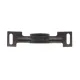 Підшипник підвісний FEBI BILSTEIN 22298 для BMW 7 (E38) 3.0-4.0d/4.0-5.0i 1994-2001 (d=35mm)
