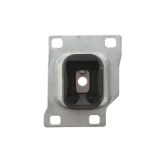 Подушка КПП Ford Connect 1.8TD 02- (L)