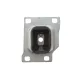 Подушка КПП Ford Connect 1.8TD 02- (L)