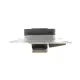 Подушка КПП Ford Connect 1.8TD 02- (L)