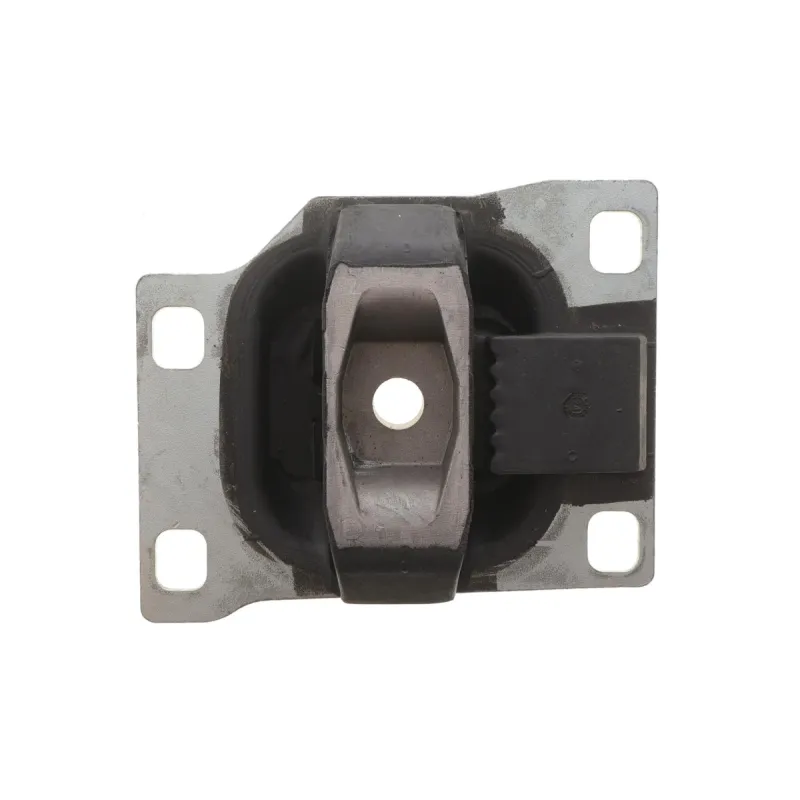 Подушка КПП Ford Connect 1.8TD 02- (L)