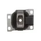 Подушка КПП Ford Connect 1.8TD 02- (L)